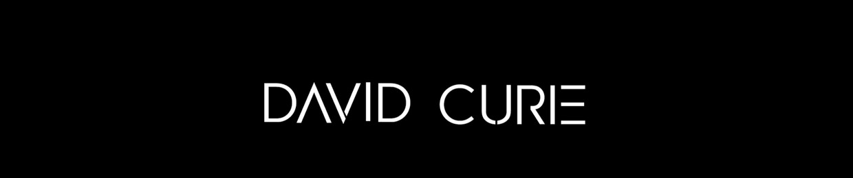 David Curie