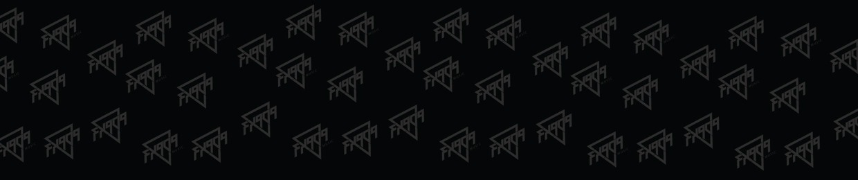 FX909 MUSIC