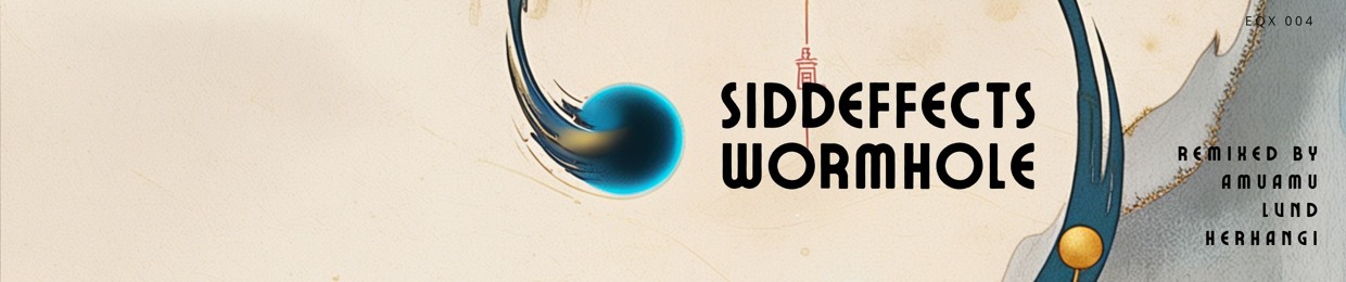 Siddeffects