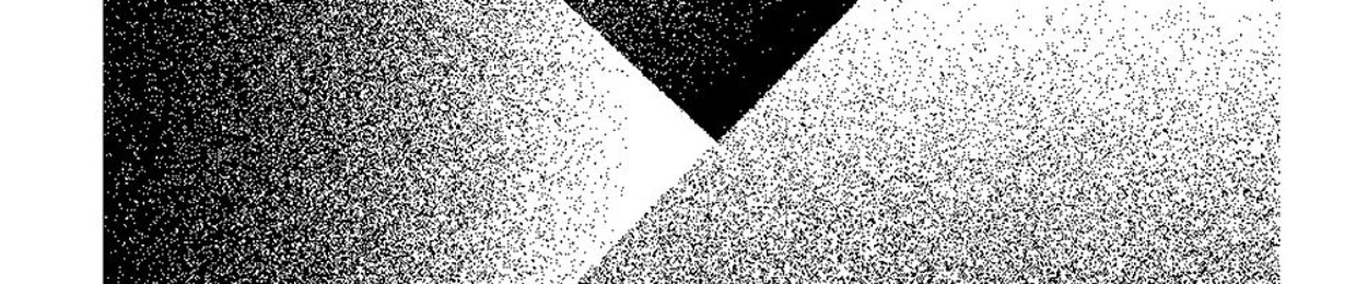 R2-K2