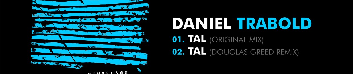 Daniel Trabold