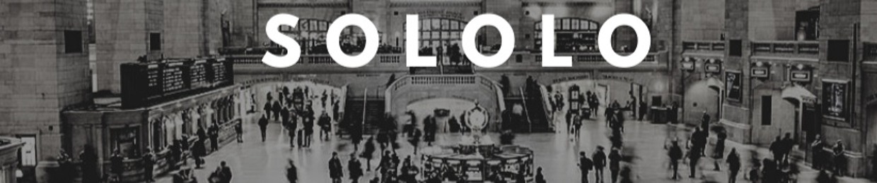 sololo