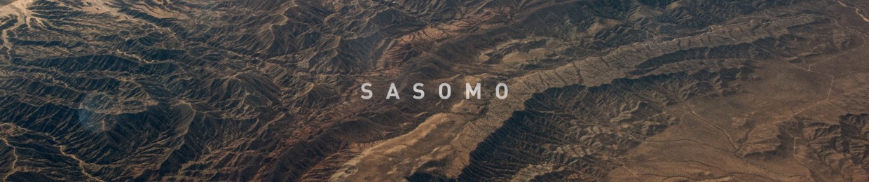 Sasomo