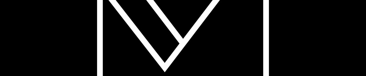 Joelle Atkins (DJ/Label Owner - Move Music)