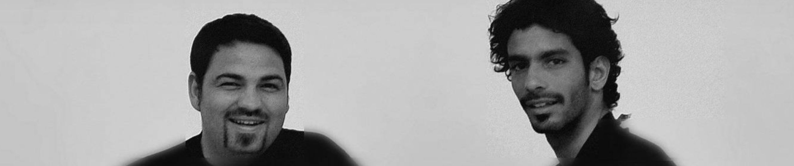 SoundCloud banner for @flippers