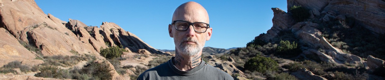 Moby