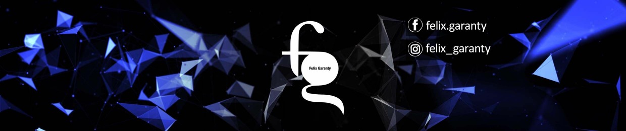 Felix Garanty