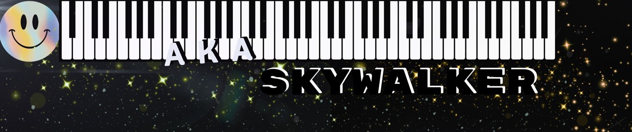 SkyWalker Rules