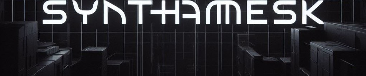 Synthamesk