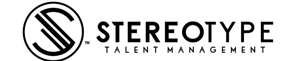 SoundCloud banner for @stereotype