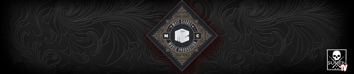 Matt Casket
