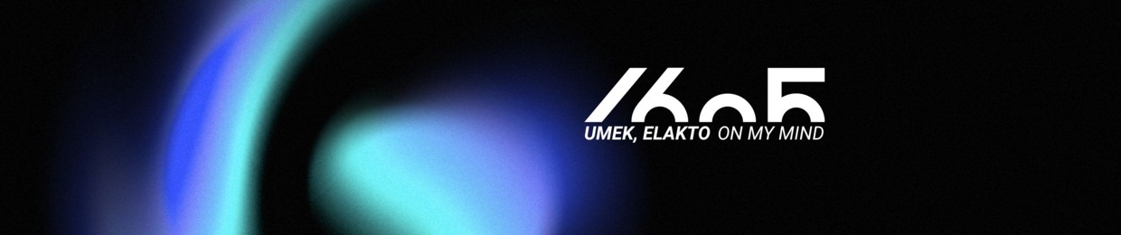 UMEK