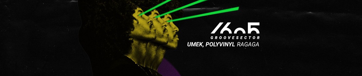 UMEK