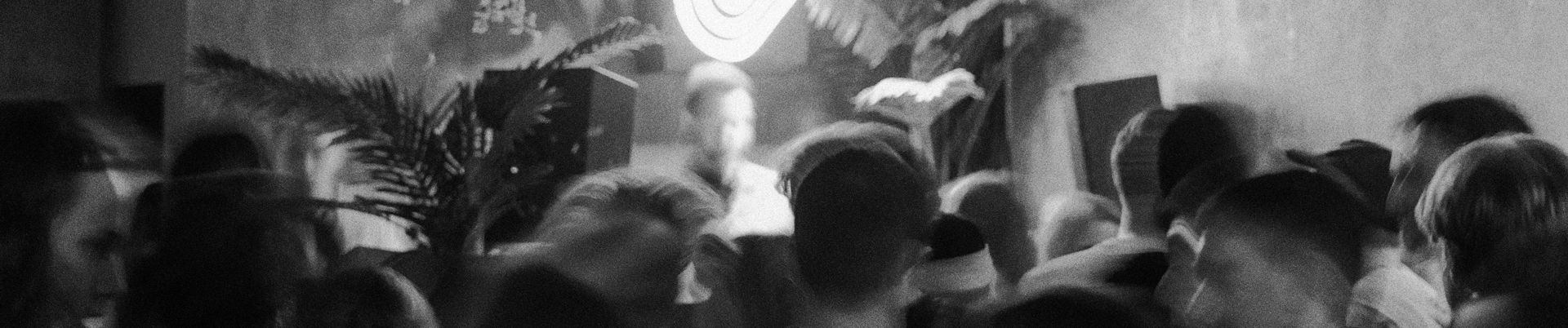 Download SlothBoogie from soundcloud to mp3