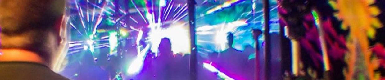 DJGMT