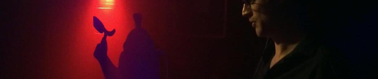 SoundCloud banner for @size