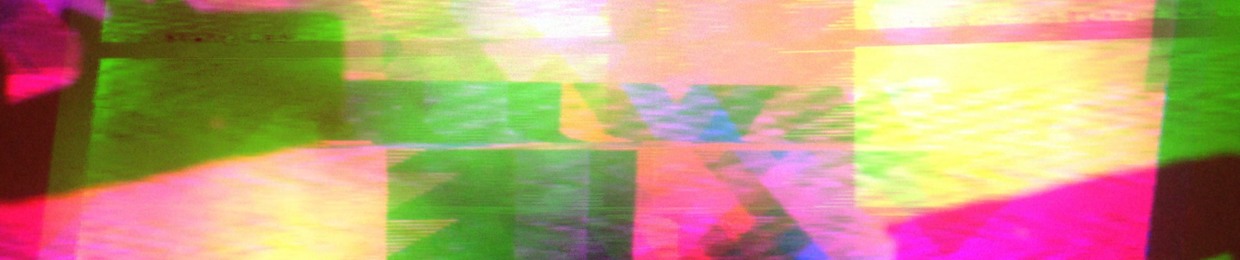 DREAMS95