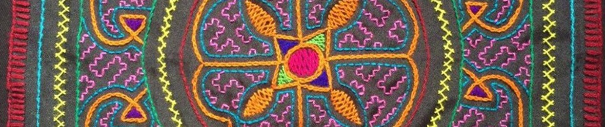 Meditate medicine (Cosmic Zygote)
