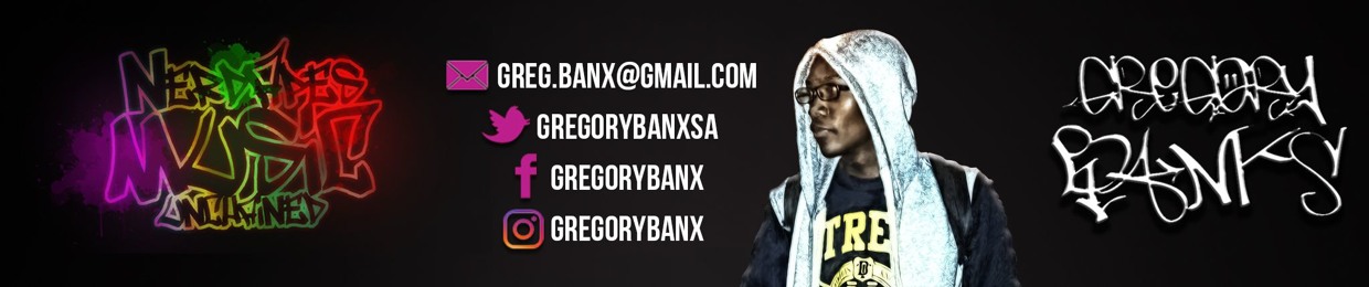 GregoryBanx