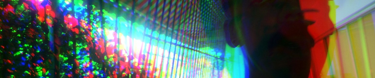 Macrofunk