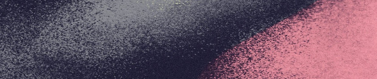 The_Cult_of_dom_keller