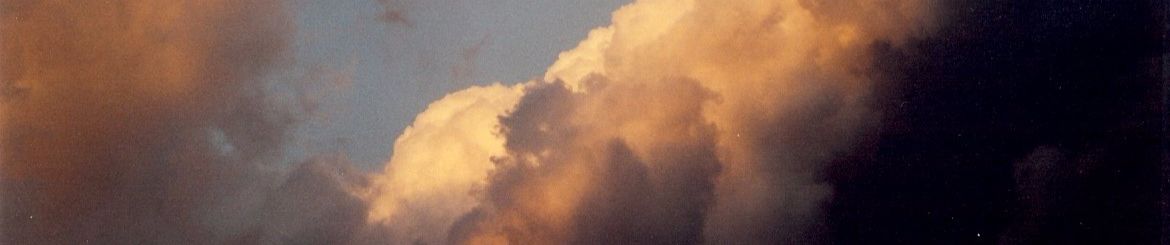 SoundCloud banner for @zachs