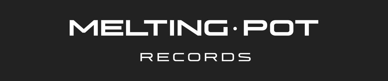 Melting Pot Records