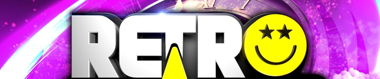 rikx
