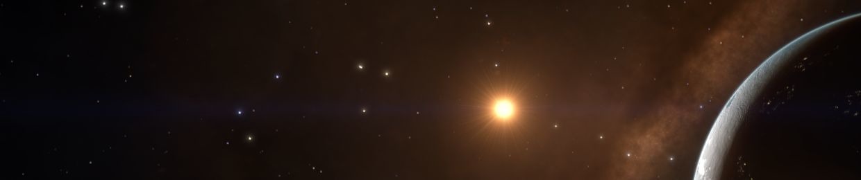 pharotek