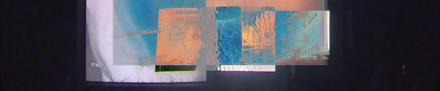 SoundCloud banner for @pessimist