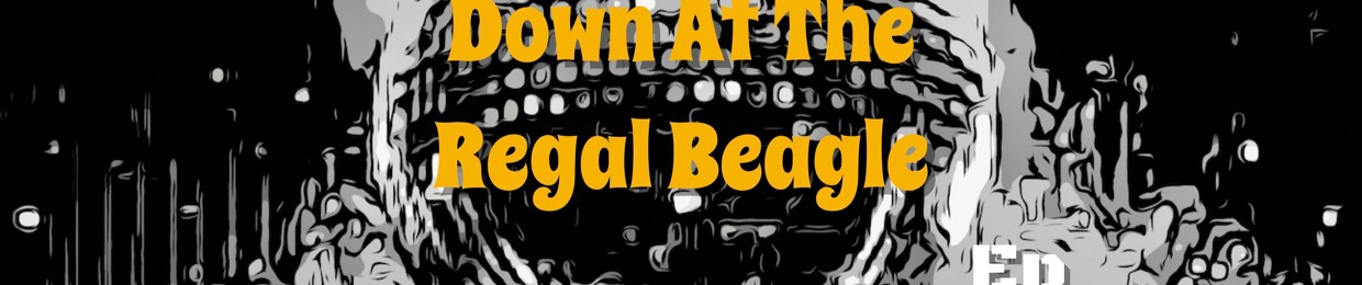 Smooth Agent Records
