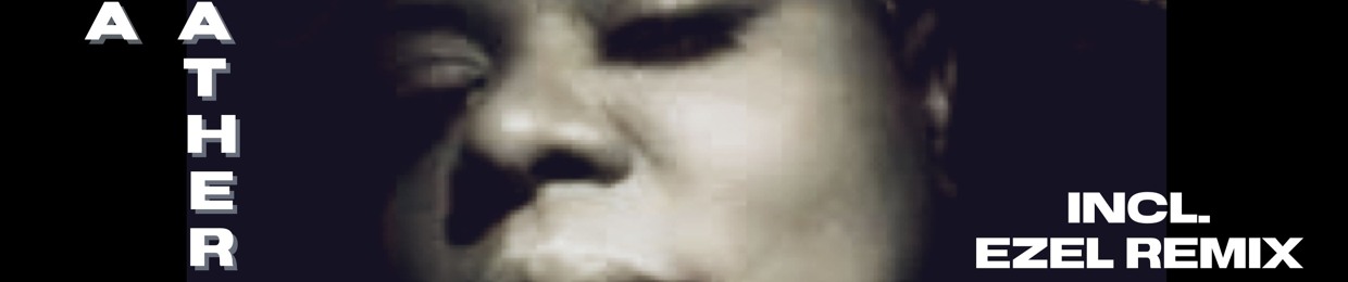 Smooth Agent Records