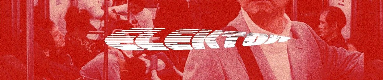 Elektor