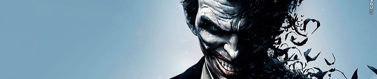 vampvex