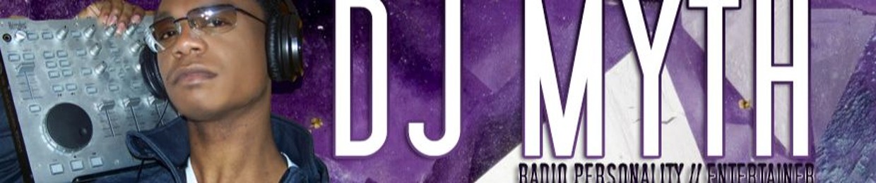 DJ Myth