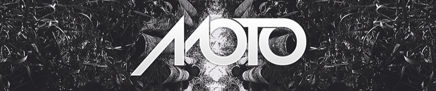 Stream mlodypatt- moto moto by Patt  Listen online for free on SoundCloud