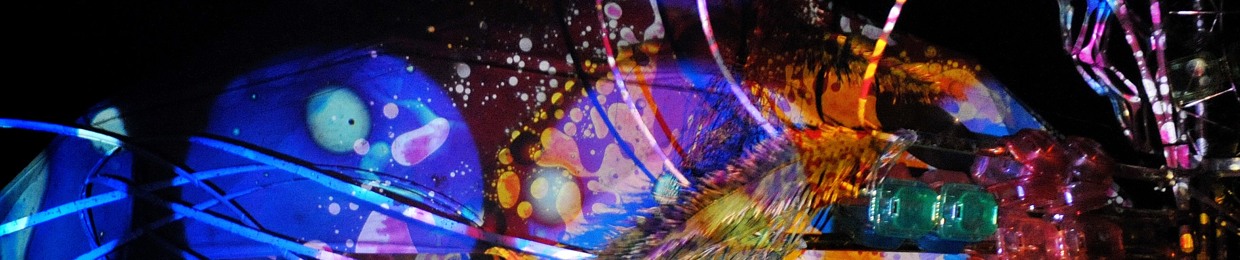 Kojiro (Re:birth Festival)