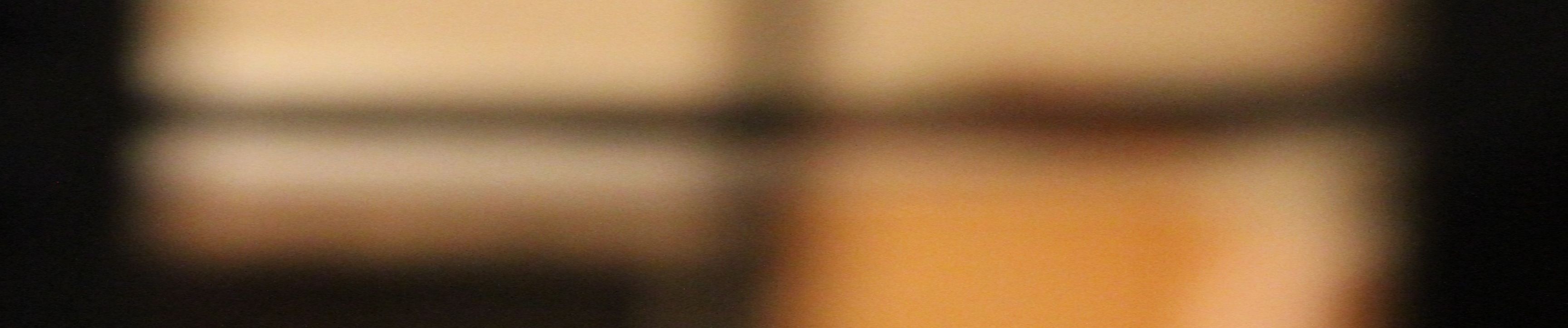 SoundCloud banner for @pancake