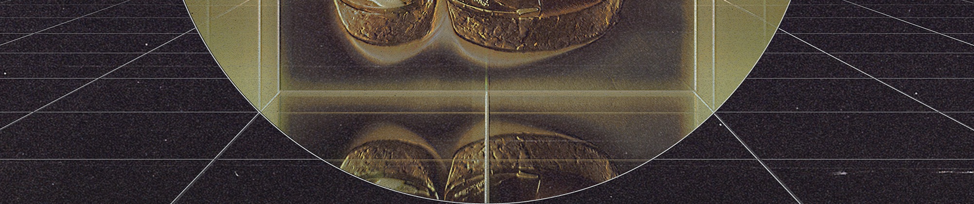 SoundCloud banner for @mongoose