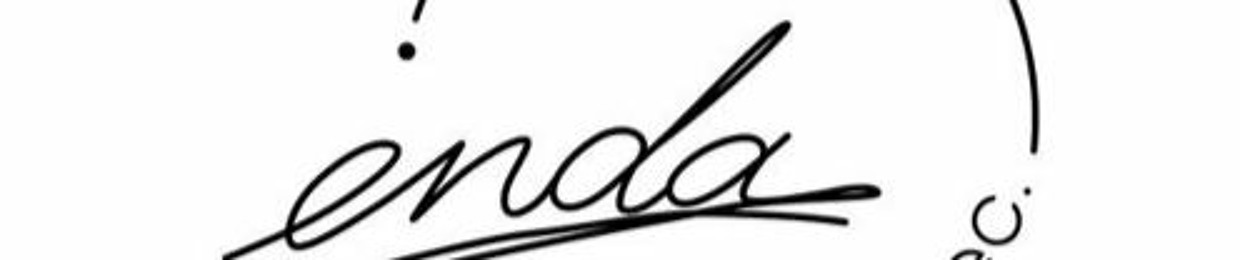 Enda Records