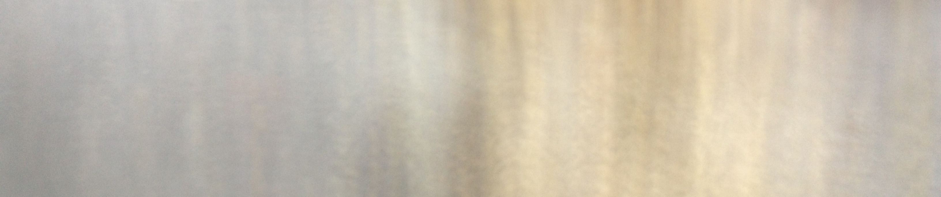 SoundCloud banner for @ortiz