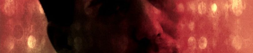 SoundCloud banner for @sleepwalk