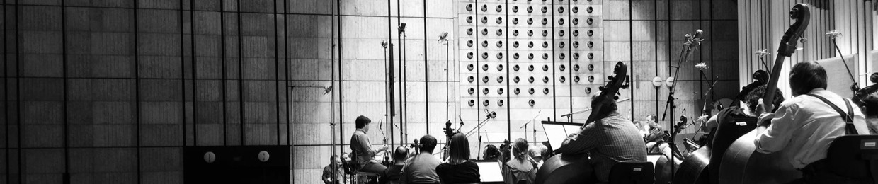 Pedro Macedo Camacho