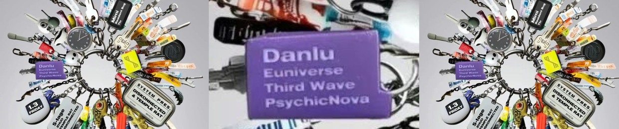 Third Wave 第三浪 (ॐ/道)
