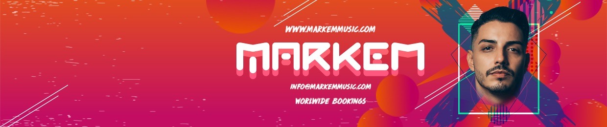 Markem