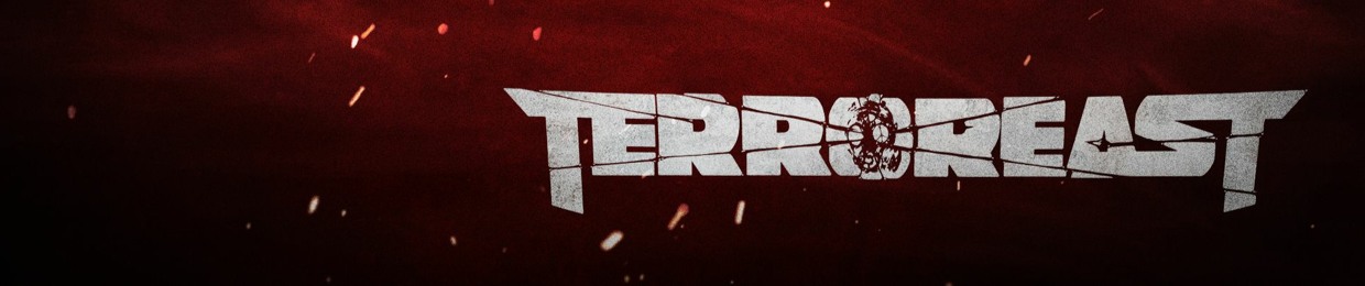 Terroreast