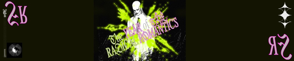Fever Ray