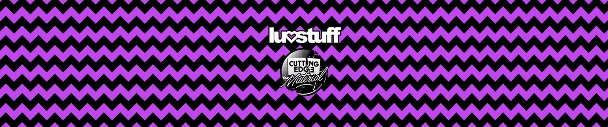 Luvstuff