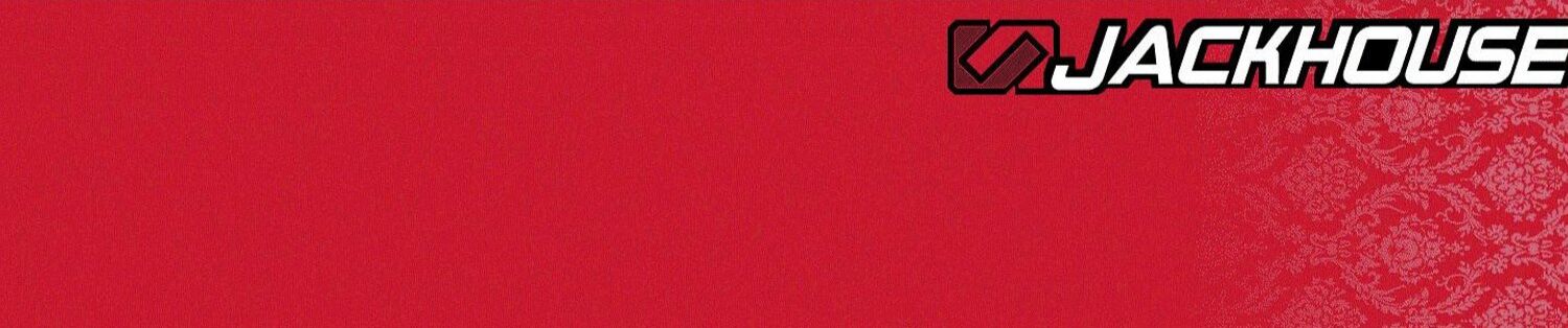 SoundCloud banner for @oxide