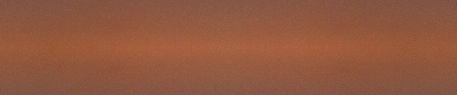 SoundCloud banner for @geyser